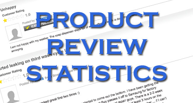 product-review-stats