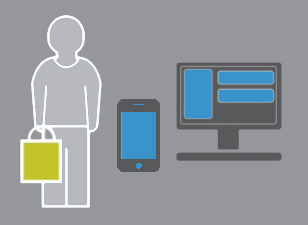 omnichannel shopping