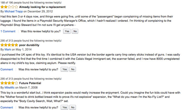 tsa-precheck-toy-reviews