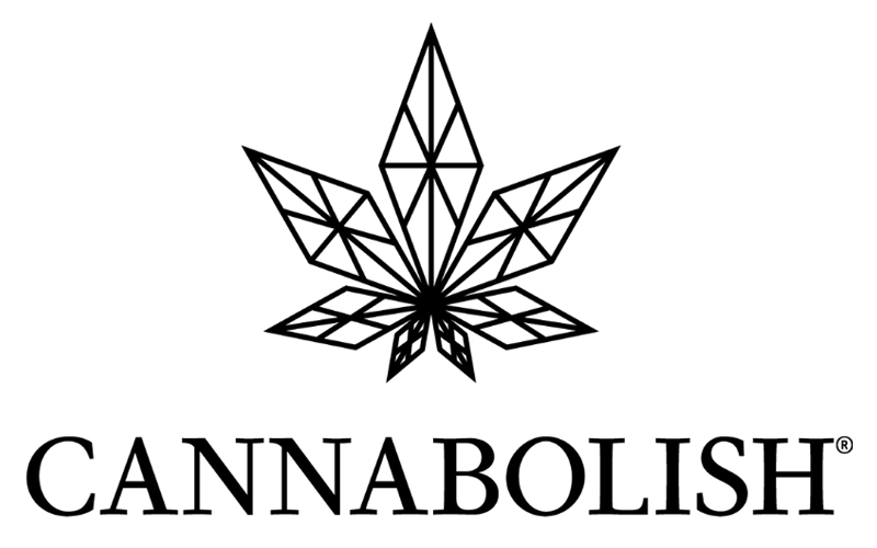 Cannabolish-Logo-800x600