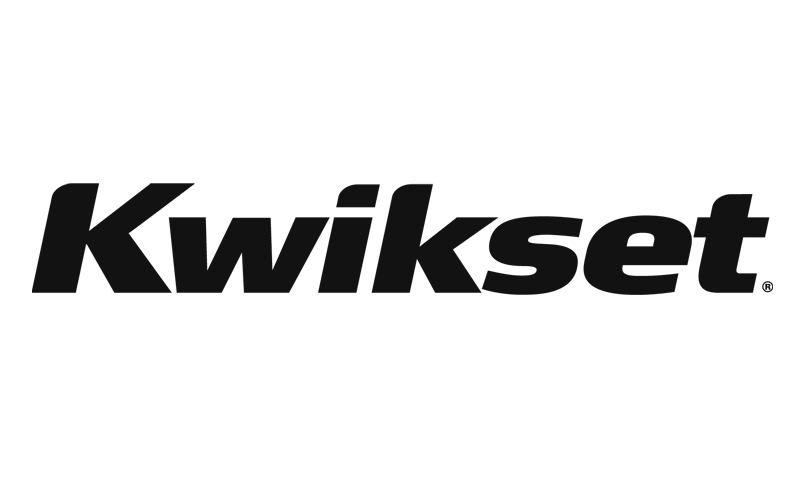 Kiwkset-Logo-800x600