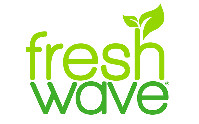 freshwave-Logo-800x600 copy