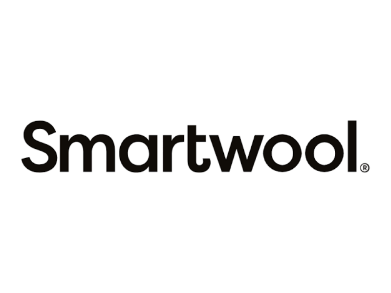 Smartwool (1)