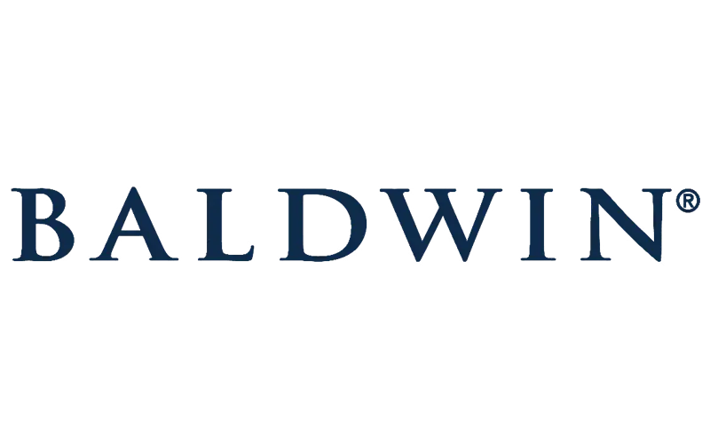 Baldwin-Logo-800x600-1