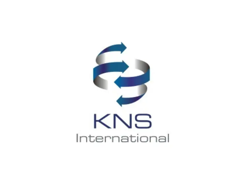 KNS-1