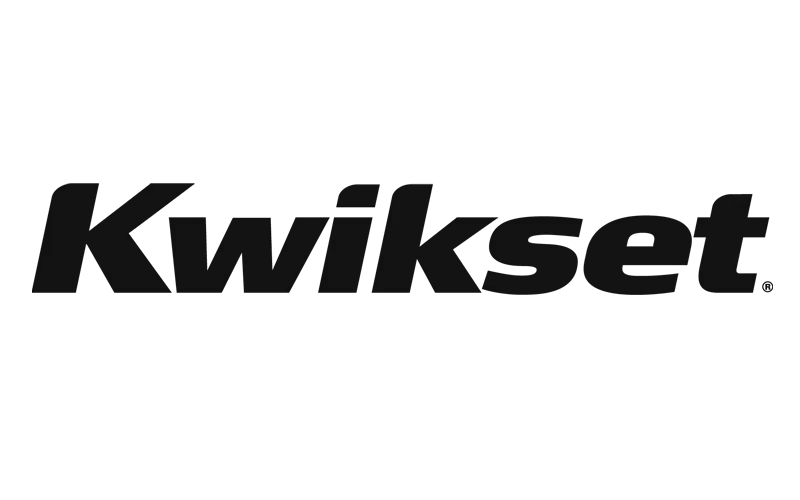 Kiwkset-Logo-800x600-1