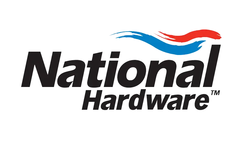 NationalHardware-Logo-800x600-1