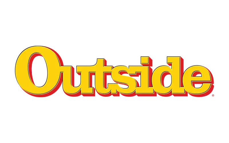 Outside-Logo-800x600-1