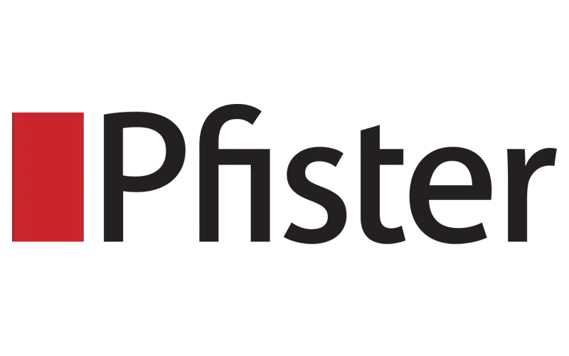 Pfister-Logo-800x600-copy