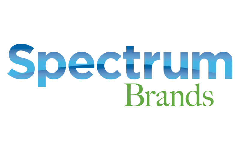 Spectrum-Logo-800x600-1