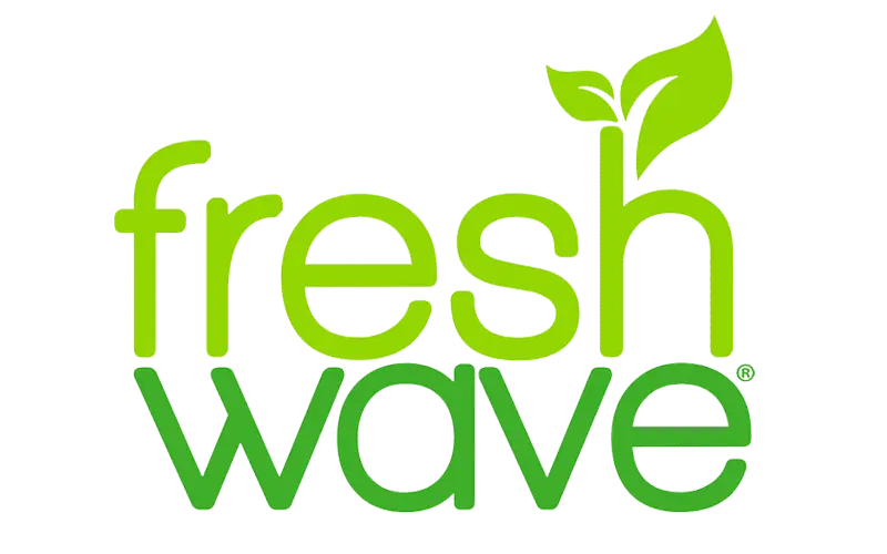freshwave-Logo-800x600-copy